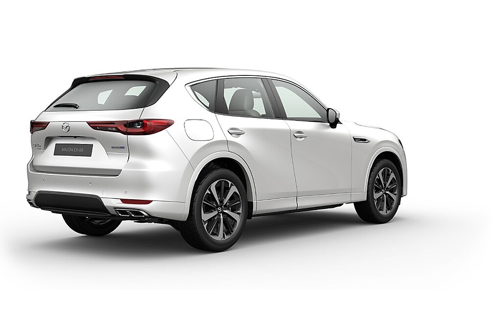 MAZDA CX-60 TAKUMI_Rhodium White_139.jpg