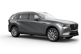 MAZDA CX-80 EXCLUSIVE-LINE_Machine Grey_033.jpg