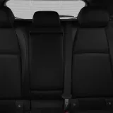 CX-30 EXL AT 46V 3.jpg