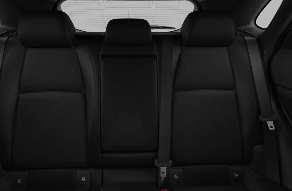 CX-30 EXL AT 46V 3.jpg