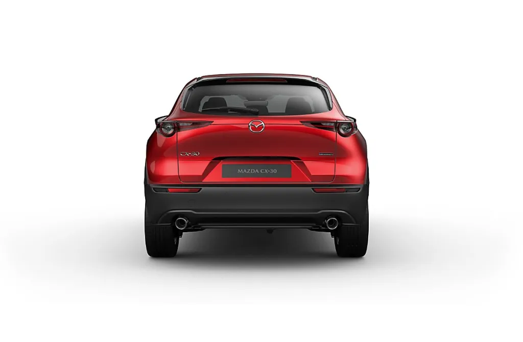 MAZDA CX-30 Exclusive-line_Soul Red Crystal_572.jpg