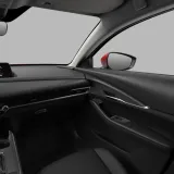 CX-30 EXL AT 46V 2.jpg