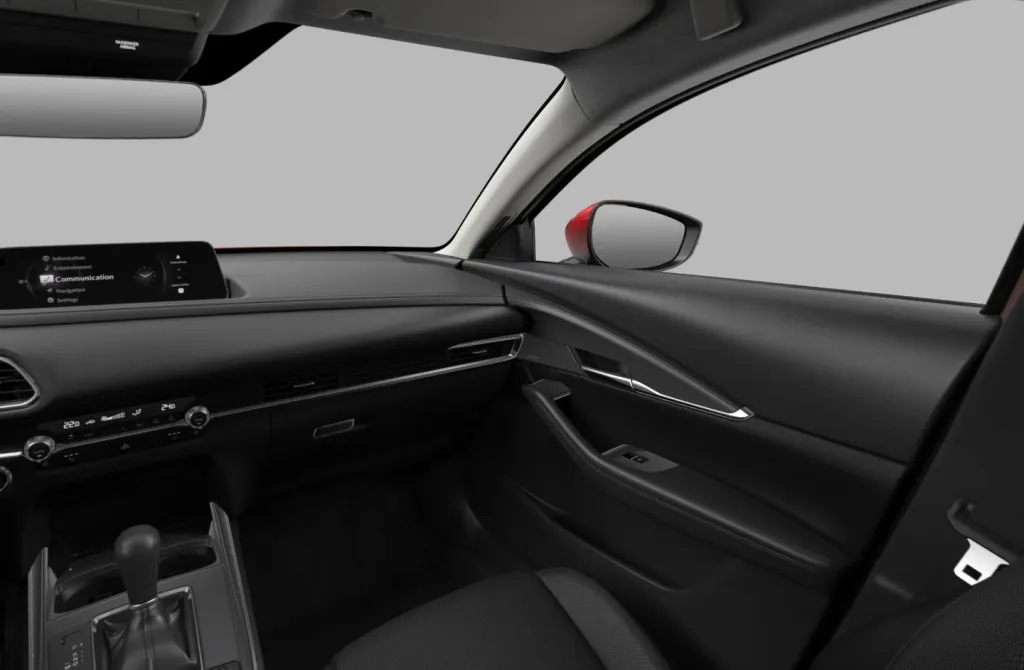 CX-30 EXL AT 46V 2.jpg