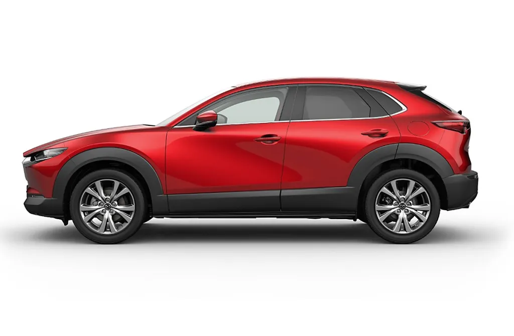 MAZDA CX-30 Exclusive-line_Soul Red Crystal_574.jpg