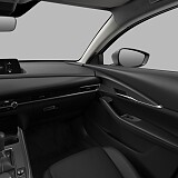 CX-30 EXL 46G 3.jpg
