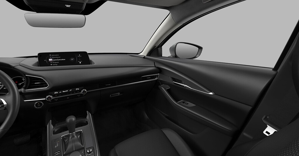 CX-30 EXL 46G 3.jpg