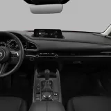 CX-30 EXL AT 46V.jpg