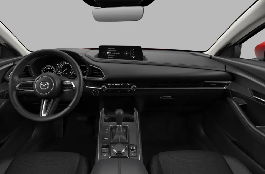 CX-30 EXL AT 46V.jpg
