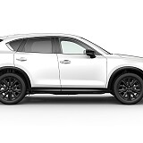 MAZDA CX-5 HOMURA_RHODIUM WHITE_178.jpg