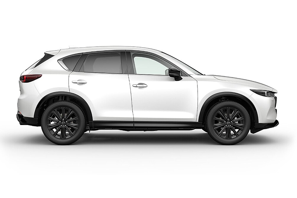 MAZDA CX-5 HOMURA_RHODIUM WHITE_178.jpg
