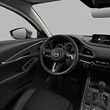 CX-30 EXL 46G 2.jpg