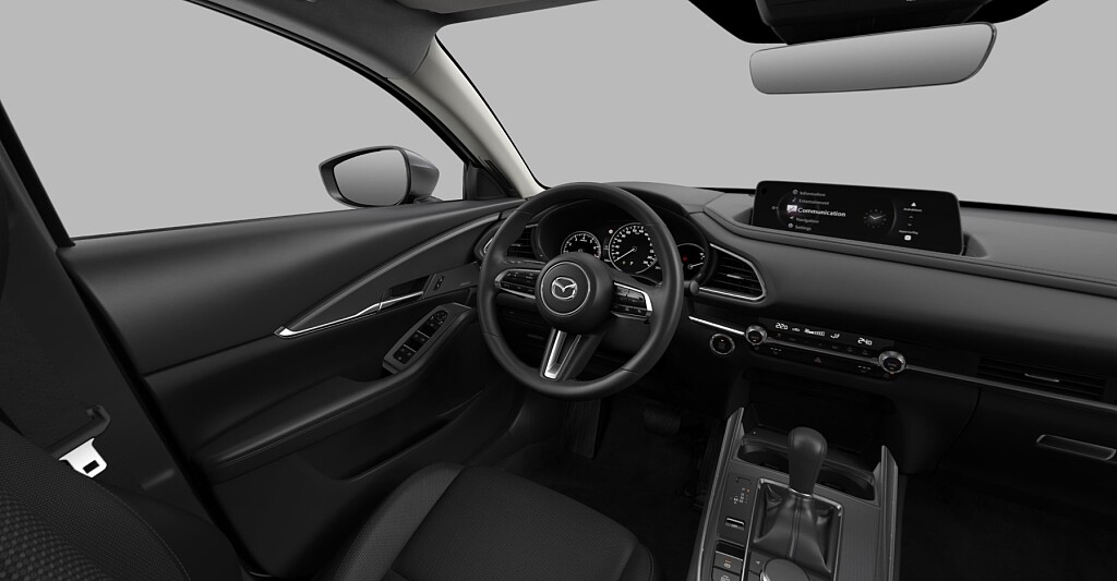 CX-30 EXL 46G 2.jpg