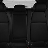 CX-30 EXL AT 46V 3.jpg
