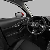 CX-30 EXL AT 46V 1.jpg
