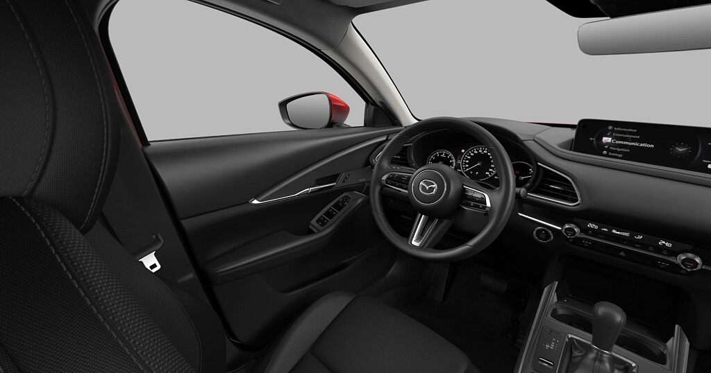 CX-30 EXL AT 46V 1.jpg