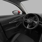 CX-30 EXL AT 46V 1.jpg