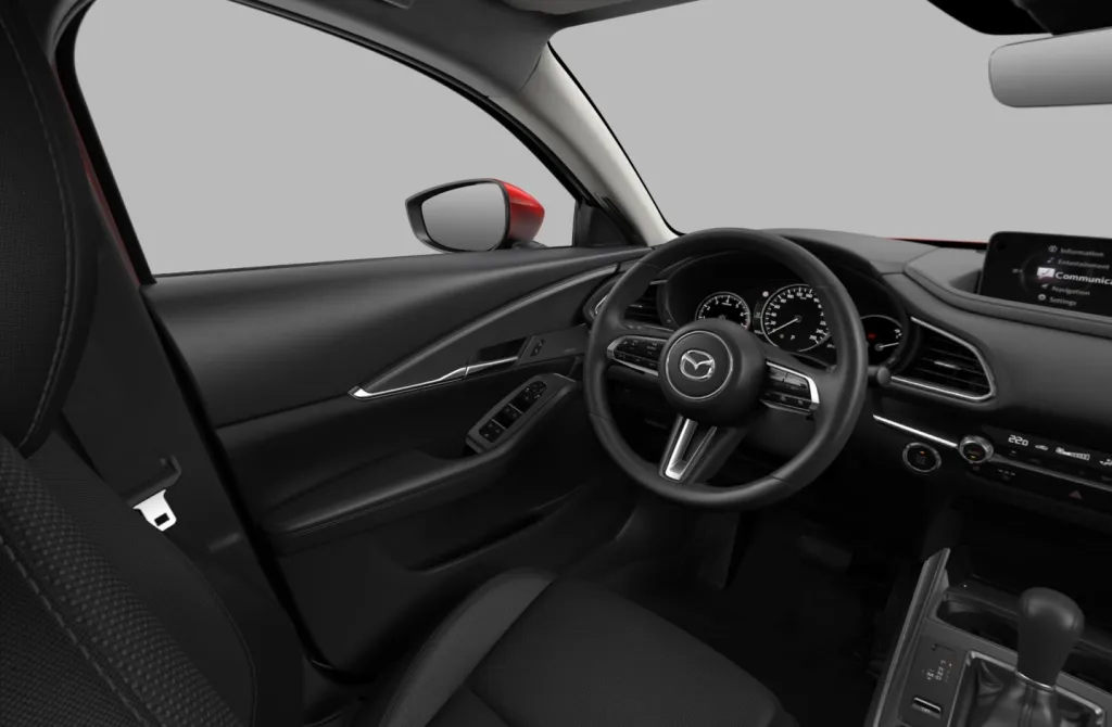 CX-30 EXL AT 46V 1.jpg