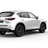 MAZDA CX-5 HOMURA_RHODIUM WHITE_179.jpg