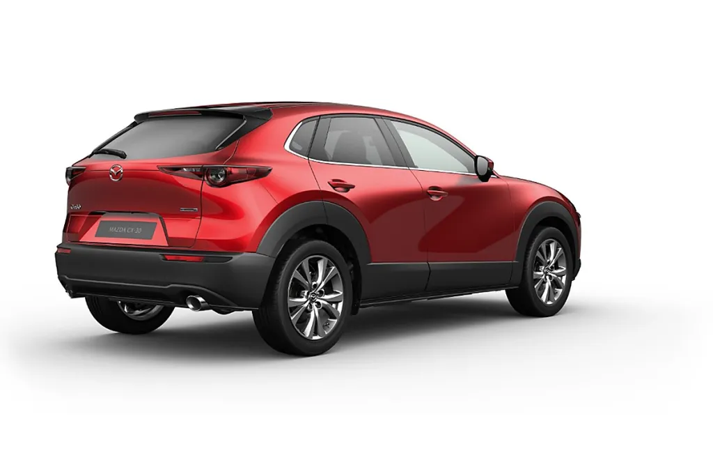 MAZDA CX-30 Exclusive-line_Soul Red Crystal_571.jpg