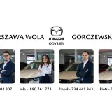 Mazda Odyssey dostępne od ręki_20241110_150914_0000.jpg