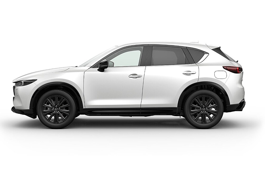 MAZDA CX-5 HOMURA_RHODIUM WHITE_182.jpg