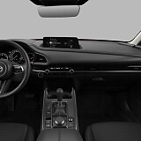 CX-30 EXL AT 46V.jpg