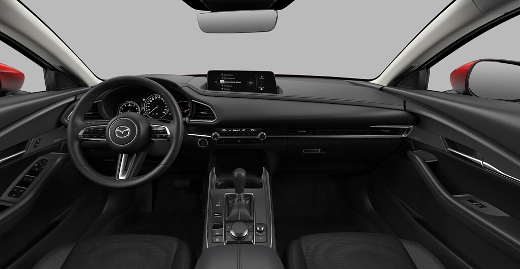 CX-30 EXL AT 46V.jpg