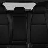 CX-30 EXL 46G 4.jpg