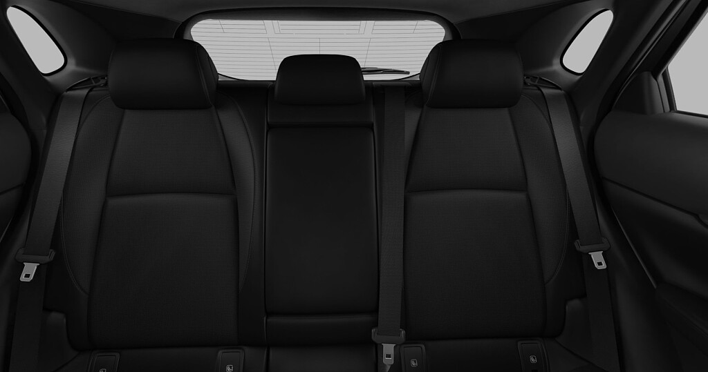 CX-30 EXL 46G 4.jpg
