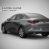 M3 SEDAN MACHINE GRAY EXCLUSIVE LINE2.jpg