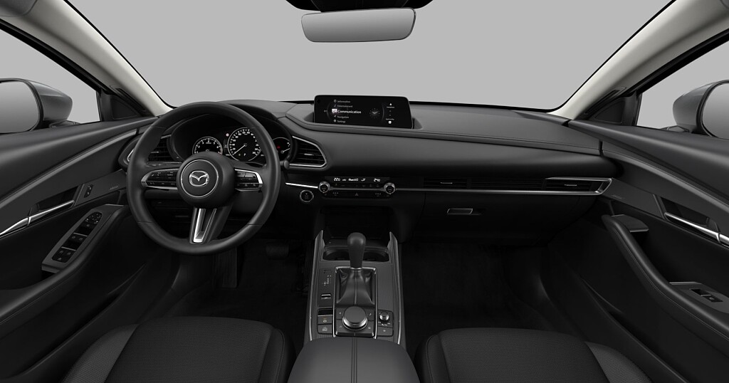 CX-30 EXL 46G.jpg