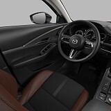 CX-30 AT Nagisa 1.jpg