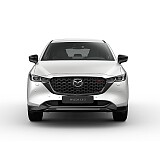 MAZDA CX-5 HOMURA_RHODIUM WHITE_184.jpg