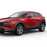 MAZDA CX-30 Exclusive-line_Soul Red Crystal_575.jpg