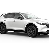 MAZDA CX-5 HOMURA_RHODIUM WHITE_177.jpg