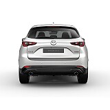 MAZDA CX-5 HOMURA_RHODIUM WHITE_180.jpg