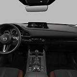 CX-30 AT Nagisa .jpg