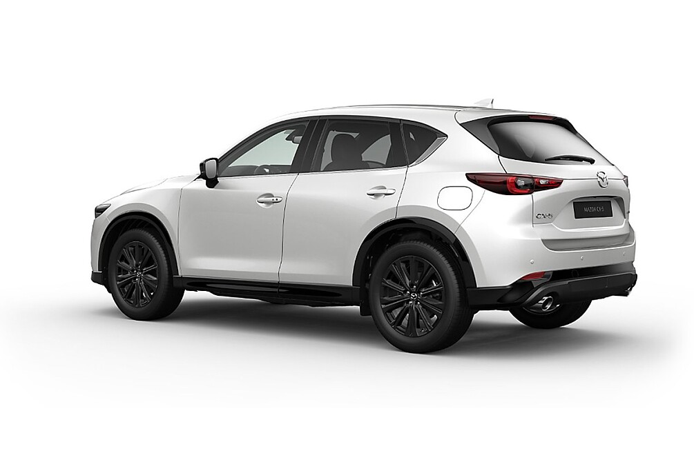 MAZDA CX-5 HOMURA_RHODIUM WHITE_181.jpg