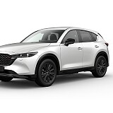 MAZDA CX-5 HOMURA_RHODIUM WHITE_183.jpg