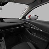 CX-30 EXL AT 46V 2.jpg