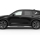 MAZDA CX-5 EXCLUSIVE-LINE_JET BLACK_118.jpg