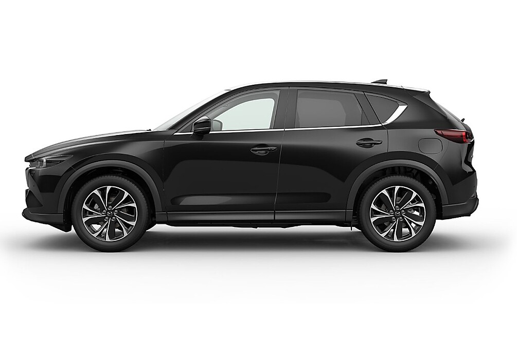 MAZDA CX-5 EXCLUSIVE-LINE_JET BLACK_118.jpg