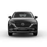 MAZDA CX-5 EXCLUSIVE-LINE_JET BLACK_120.jpg