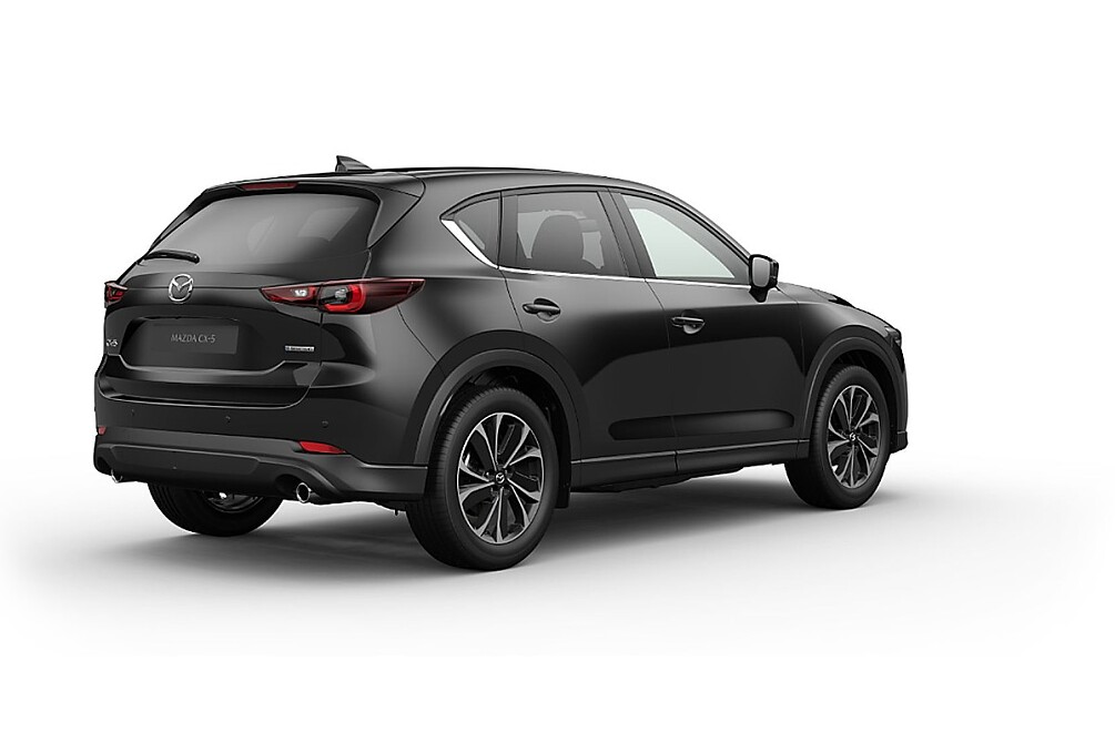 MAZDA CX-5 EXCLUSIVE-LINE_JET BLACK_115.jpg