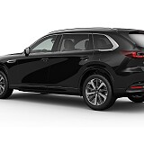 MAZDA CX-80 TAKUMI PLUS_Jet Black_373.jpg