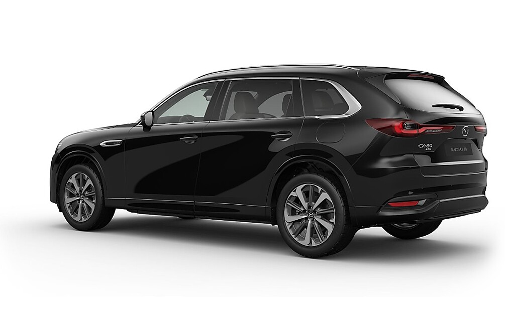 MAZDA CX-80 TAKUMI PLUS_Jet Black_373.jpg
