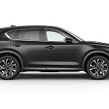 MAZDA CX-5 EXCLUSIVE-LINE_JET BLACK_114.jpg