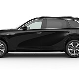 MAZDA CX-80 TAKUMI PLUS_Jet Black_374.jpg