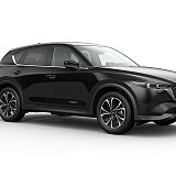 MAZDA CX-5 EXCLUSIVE-LINE_JET BLACK_113.jpg