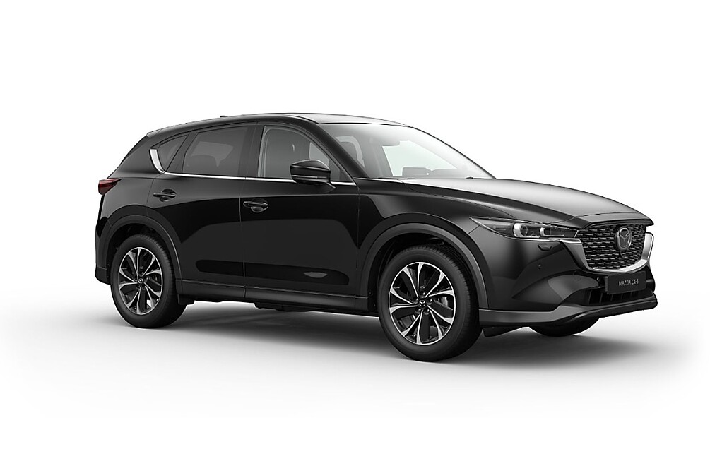 MAZDA CX-5 EXCLUSIVE-LINE_JET BLACK_113.jpg